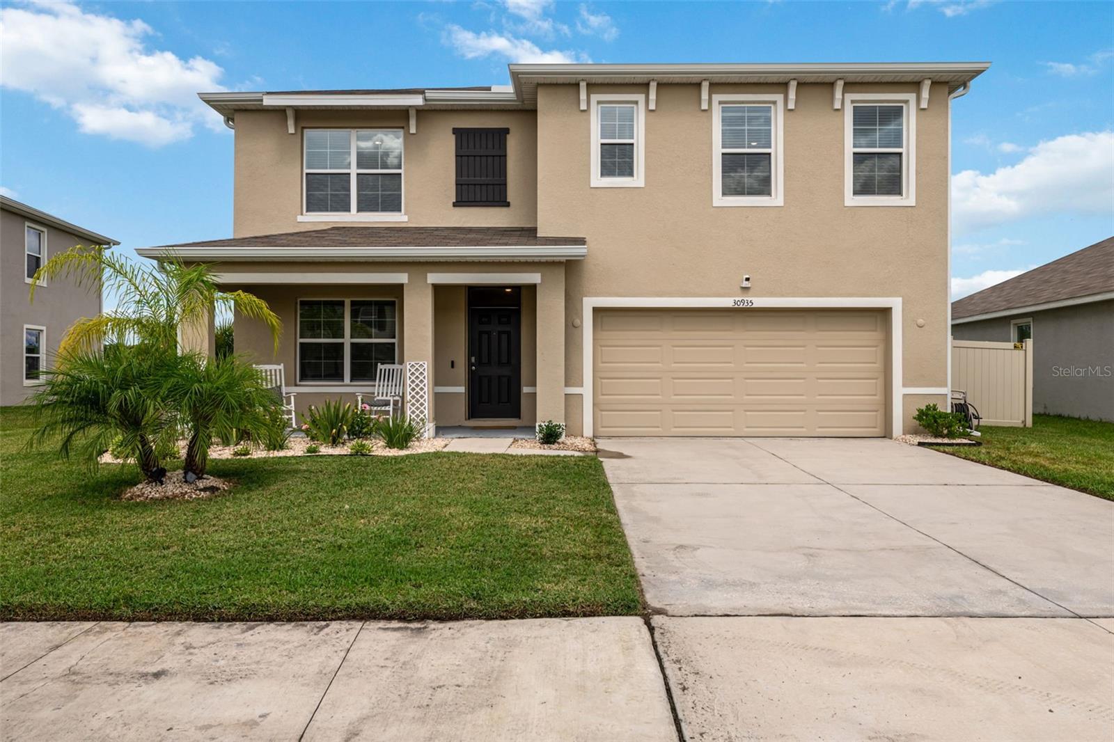 Image 3 of 43 For 30935 Penny Surf Loop