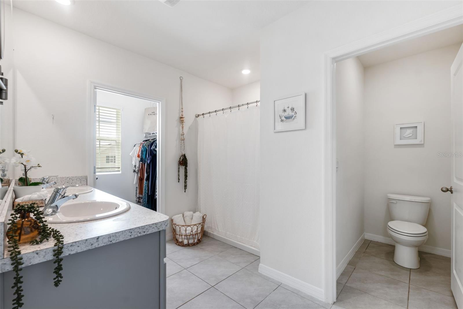 Image 30 of 43 For 30935 Penny Surf Loop