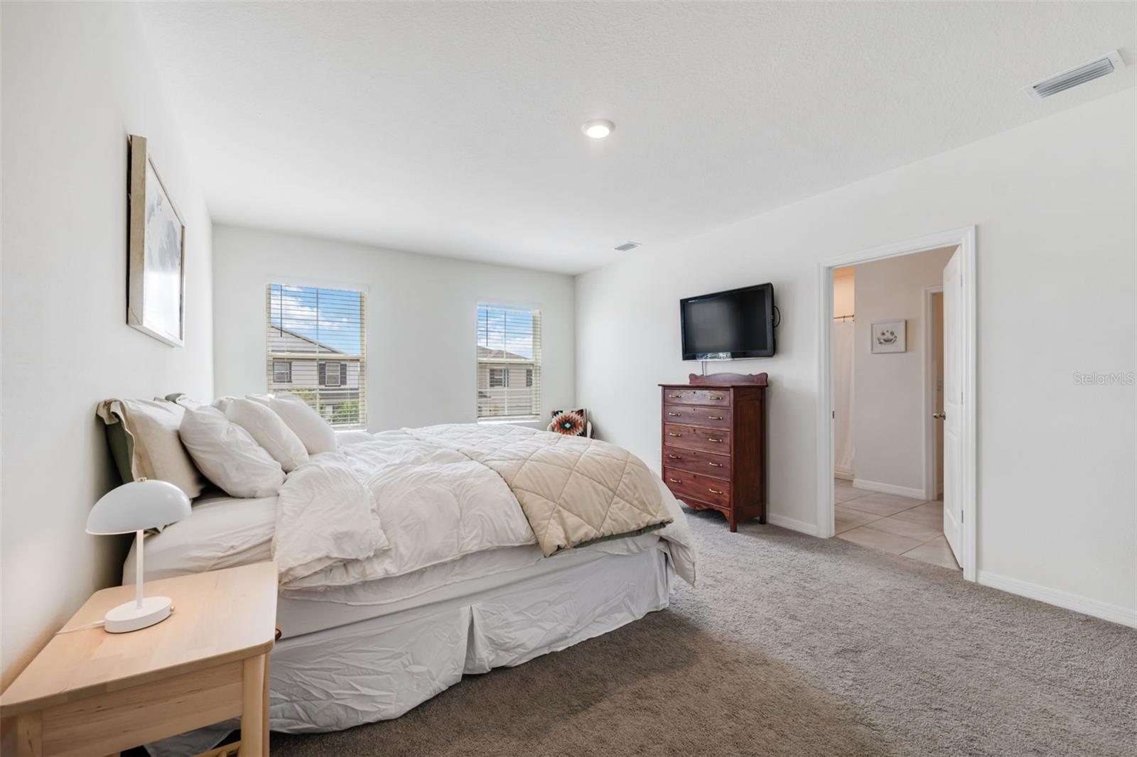 Image 31 of 43 For 30935 Penny Surf Loop