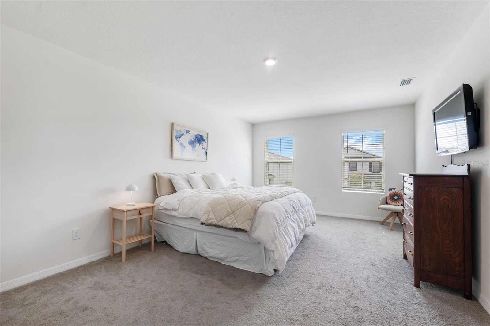 Image 32 of 43 For 30935 Penny Surf Loop