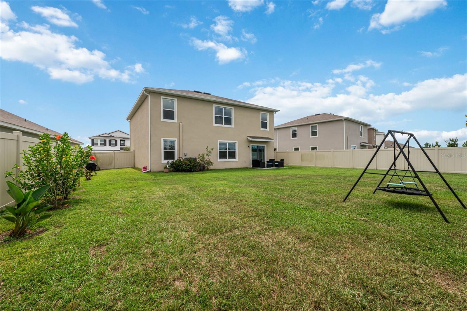 Image 34 of 43 For 30935 Penny Surf Loop