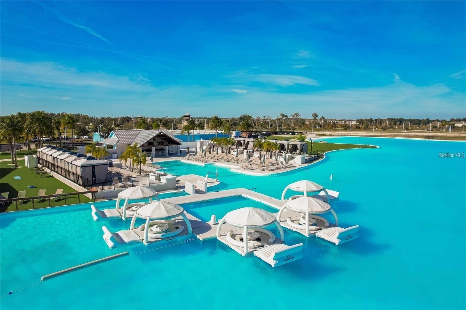 Image 36 of 43 For 30935 Penny Surf Loop