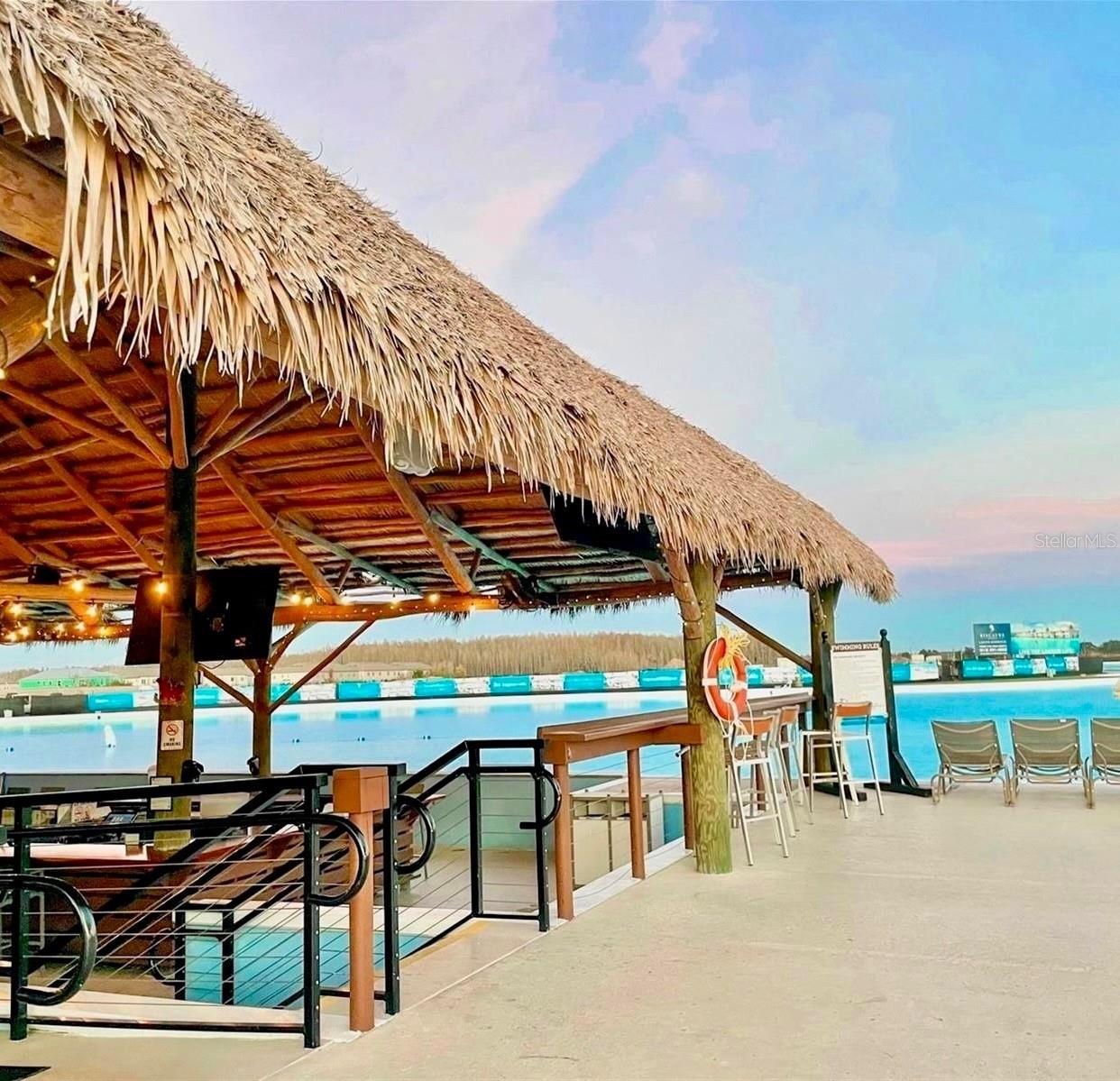 Image 37 of 43 For 30935 Penny Surf Loop