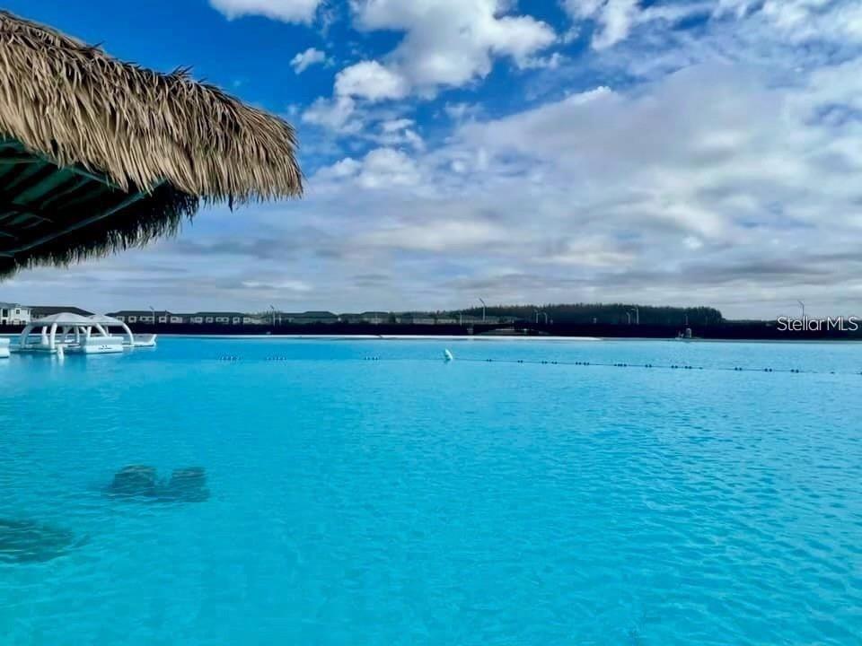 Image 38 of 43 For 30935 Penny Surf Loop