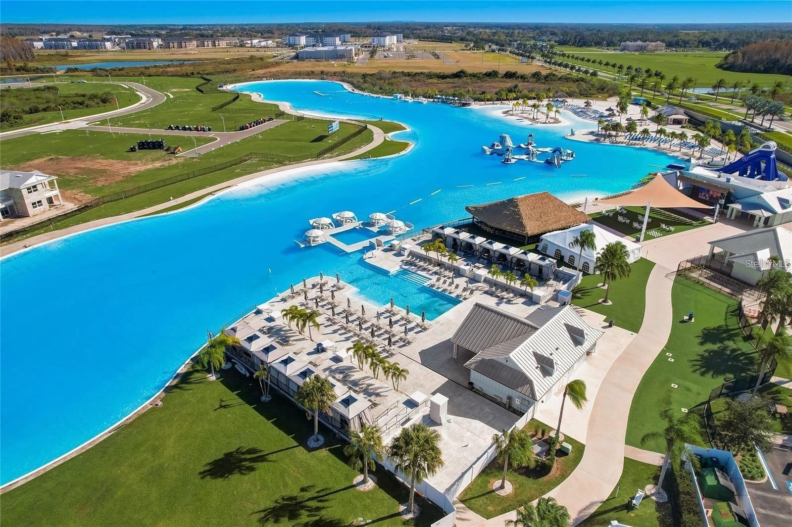 Image 39 of 43 For 30935 Penny Surf Loop