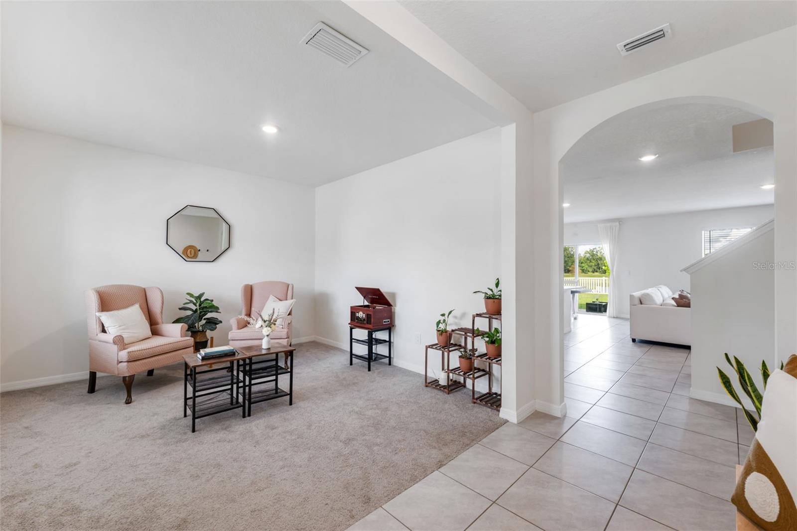 Image 4 of 43 For 30935 Penny Surf Loop