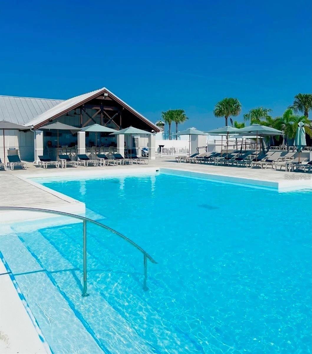 Image 40 of 43 For 30935 Penny Surf Loop