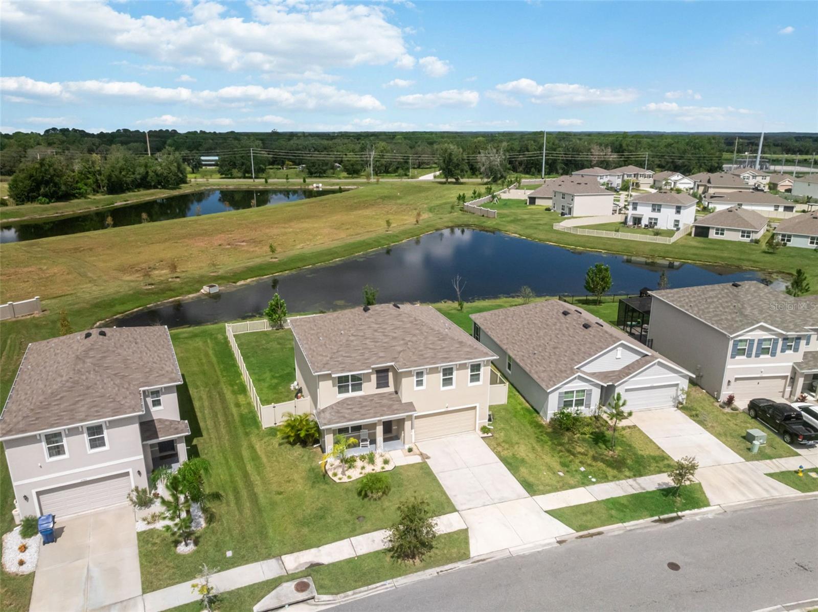 Image 42 of 43 For 30935 Penny Surf Loop