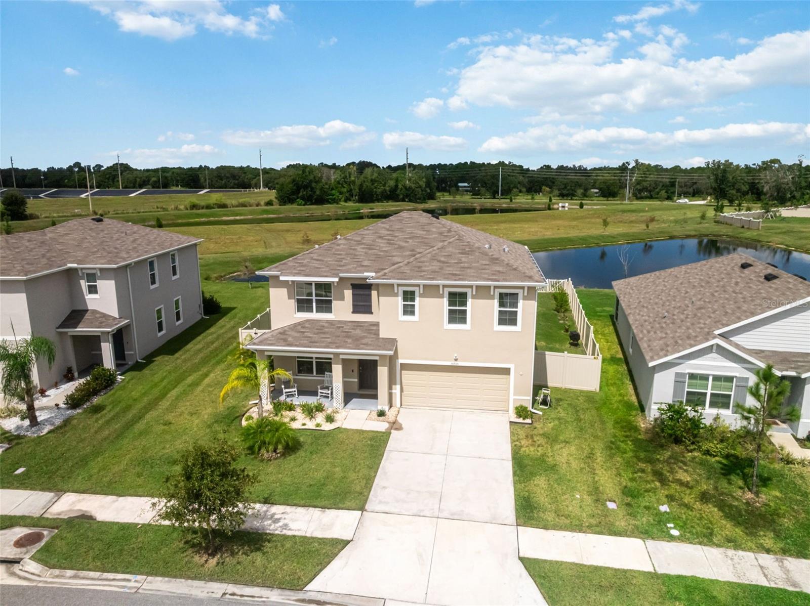 Image 43 of 43 For 30935 Penny Surf Loop