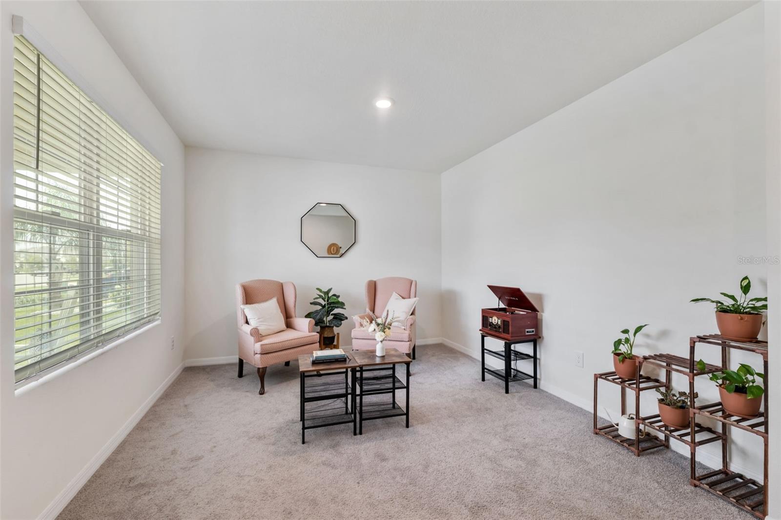 Image 5 of 43 For 30935 Penny Surf Loop