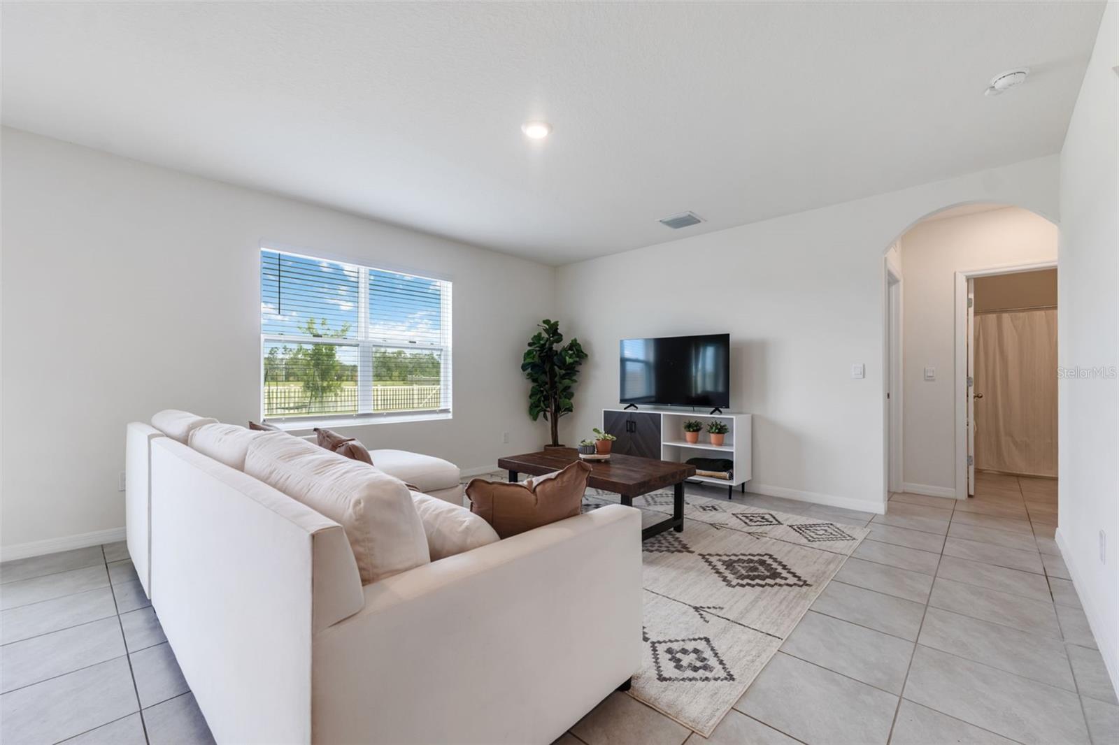 Image 8 of 43 For 30935 Penny Surf Loop