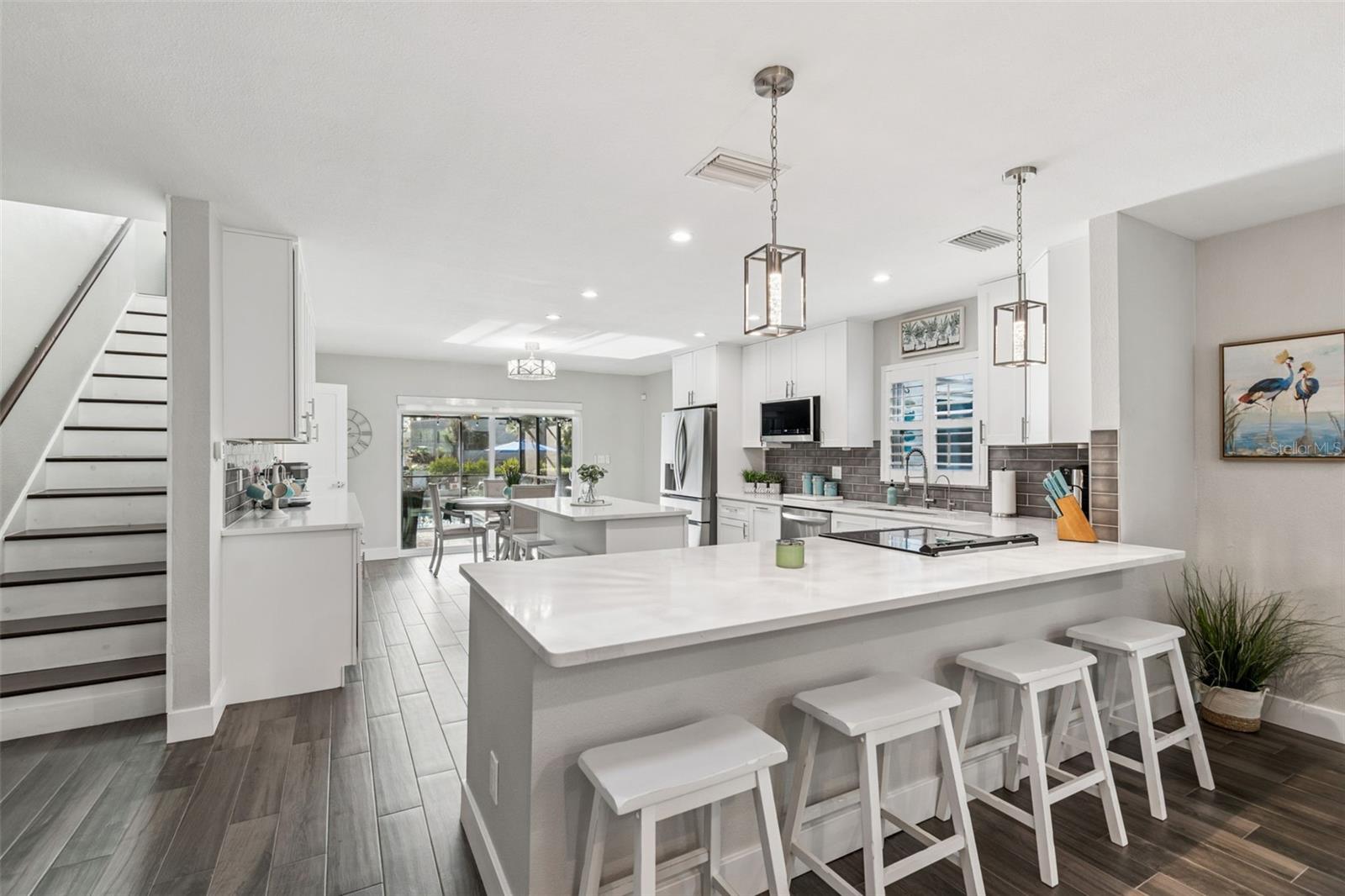 Image 13 of 61 For 5809 Rio Drive