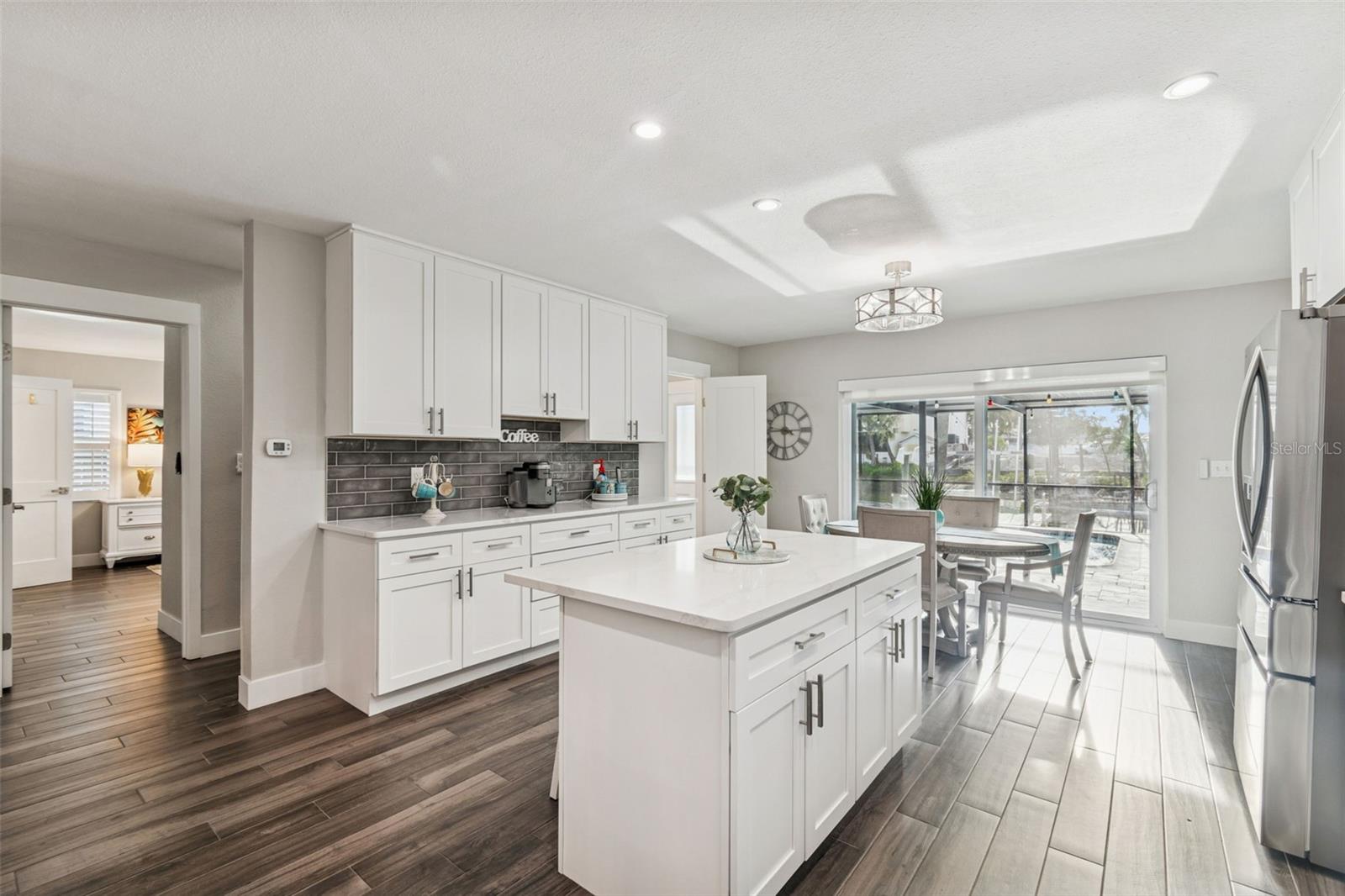 Image 14 of 61 For 5809 Rio Drive