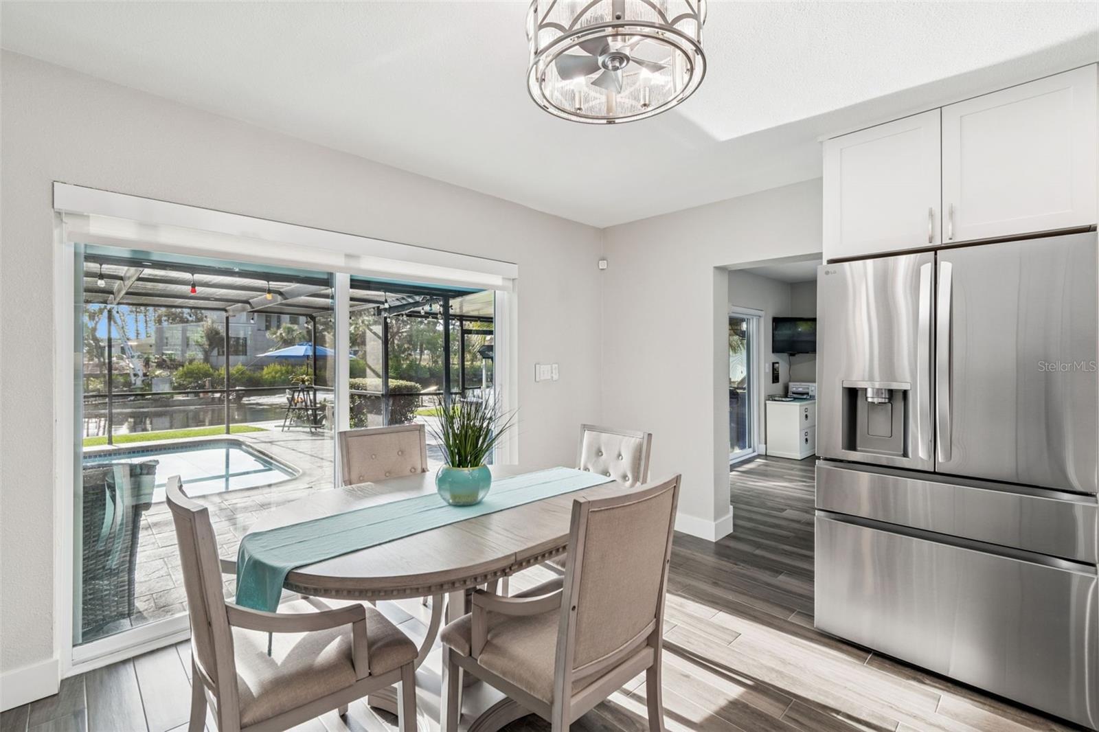 Image 15 of 61 For 5809 Rio Drive