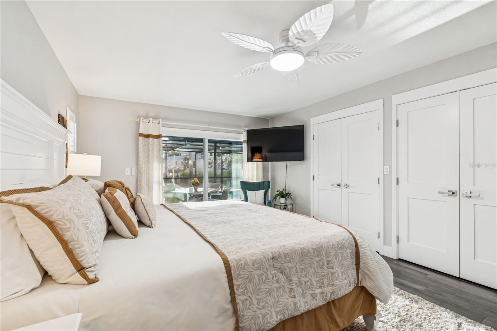 Image 16 of 61 For 5809 Rio Drive