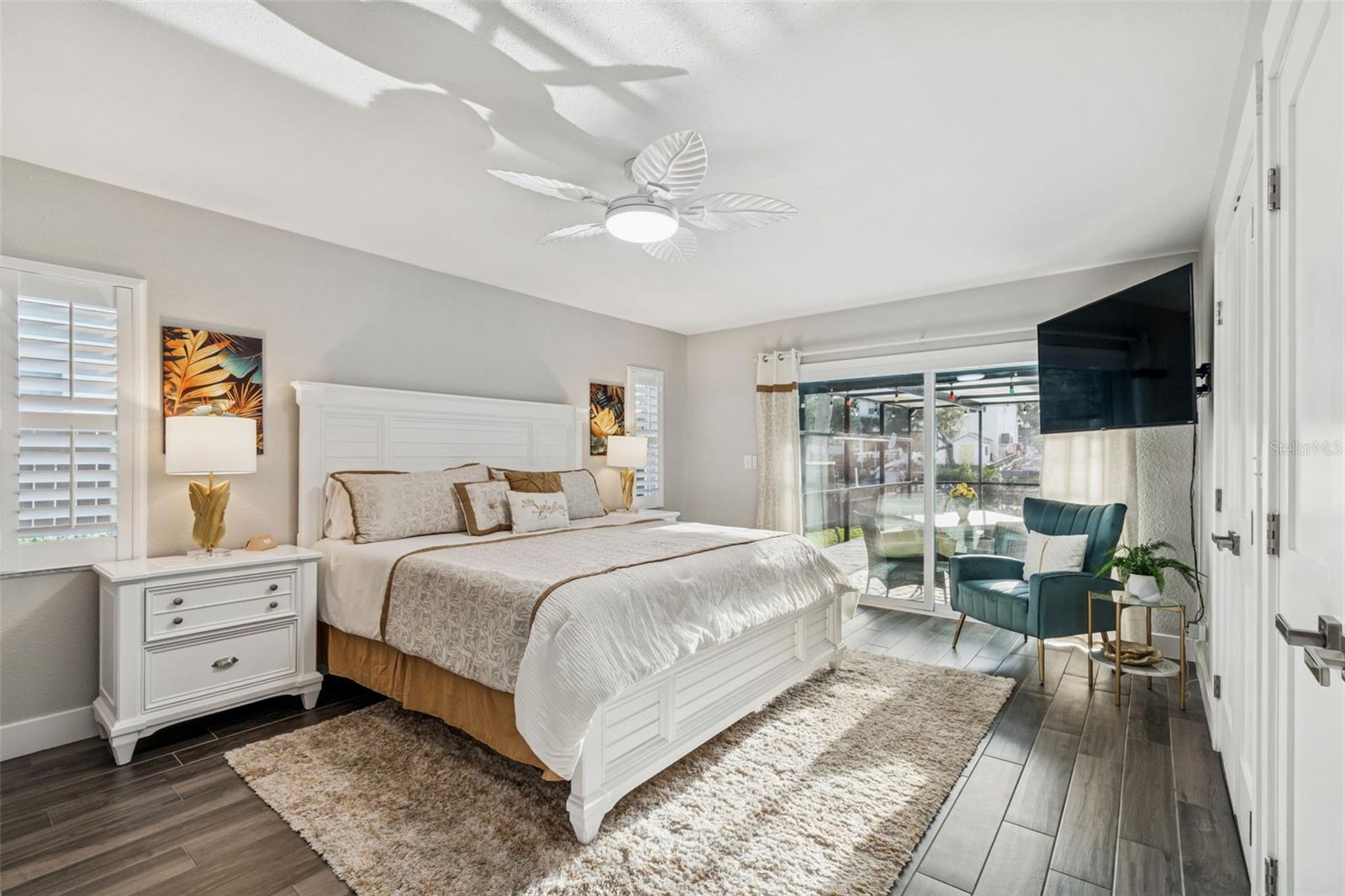 Image 17 of 61 For 5809 Rio Drive