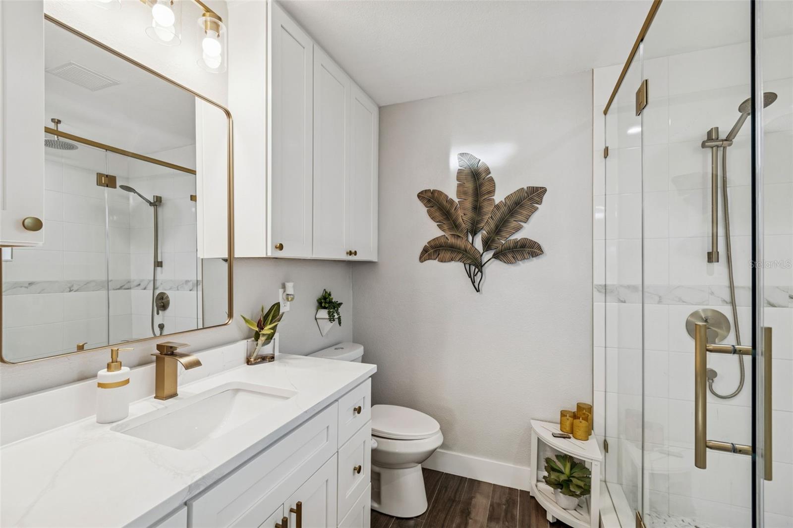 Image 18 of 61 For 5809 Rio Drive