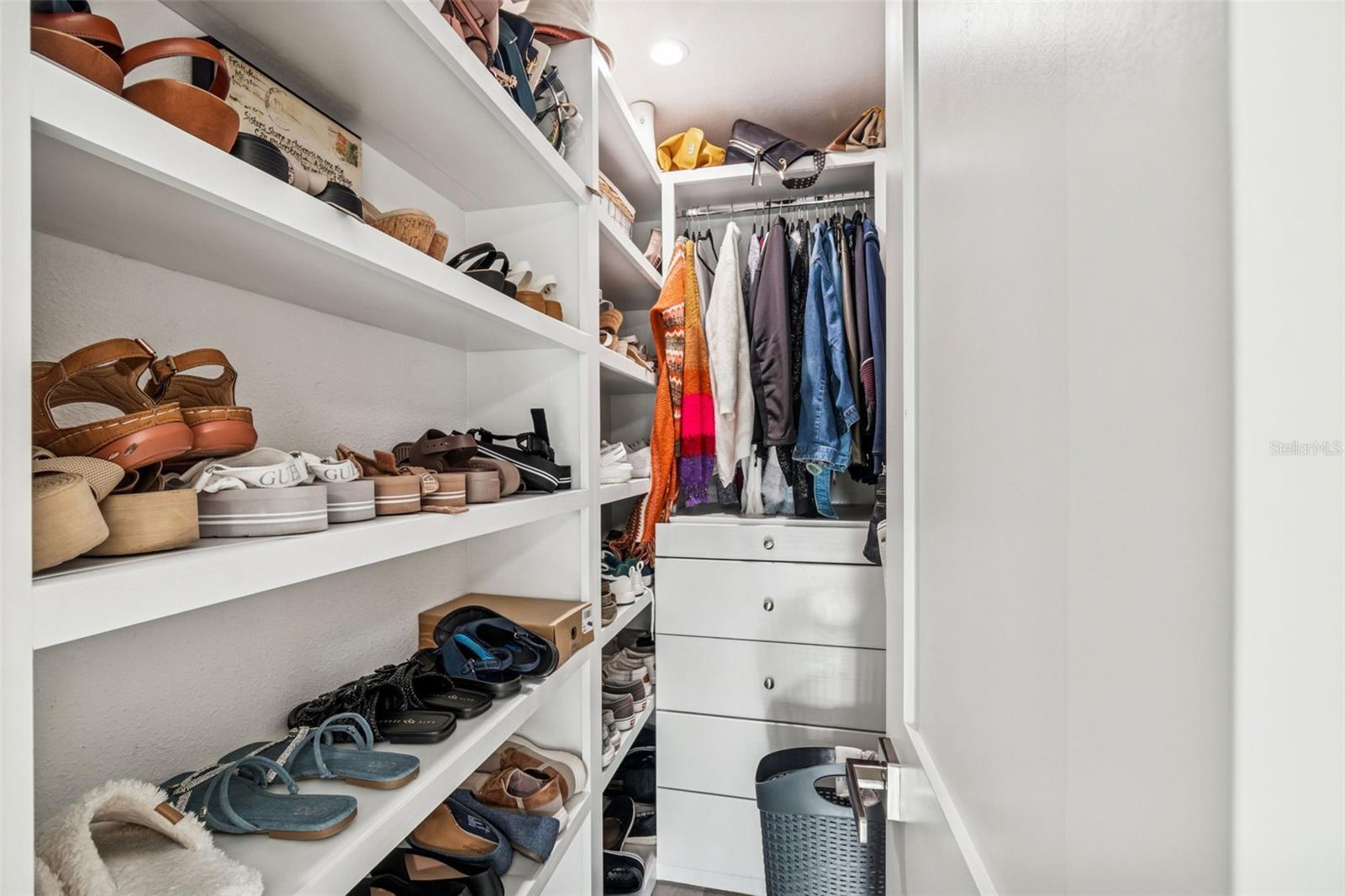 Image 19 of 61 For 5809 Rio Drive