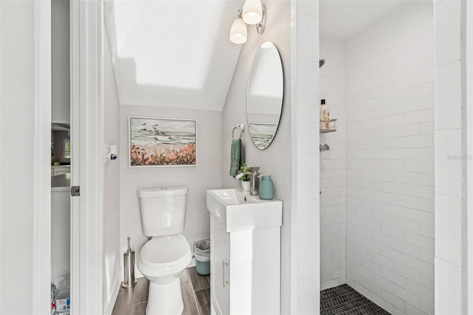 Image 20 of 61 For 5809 Rio Drive