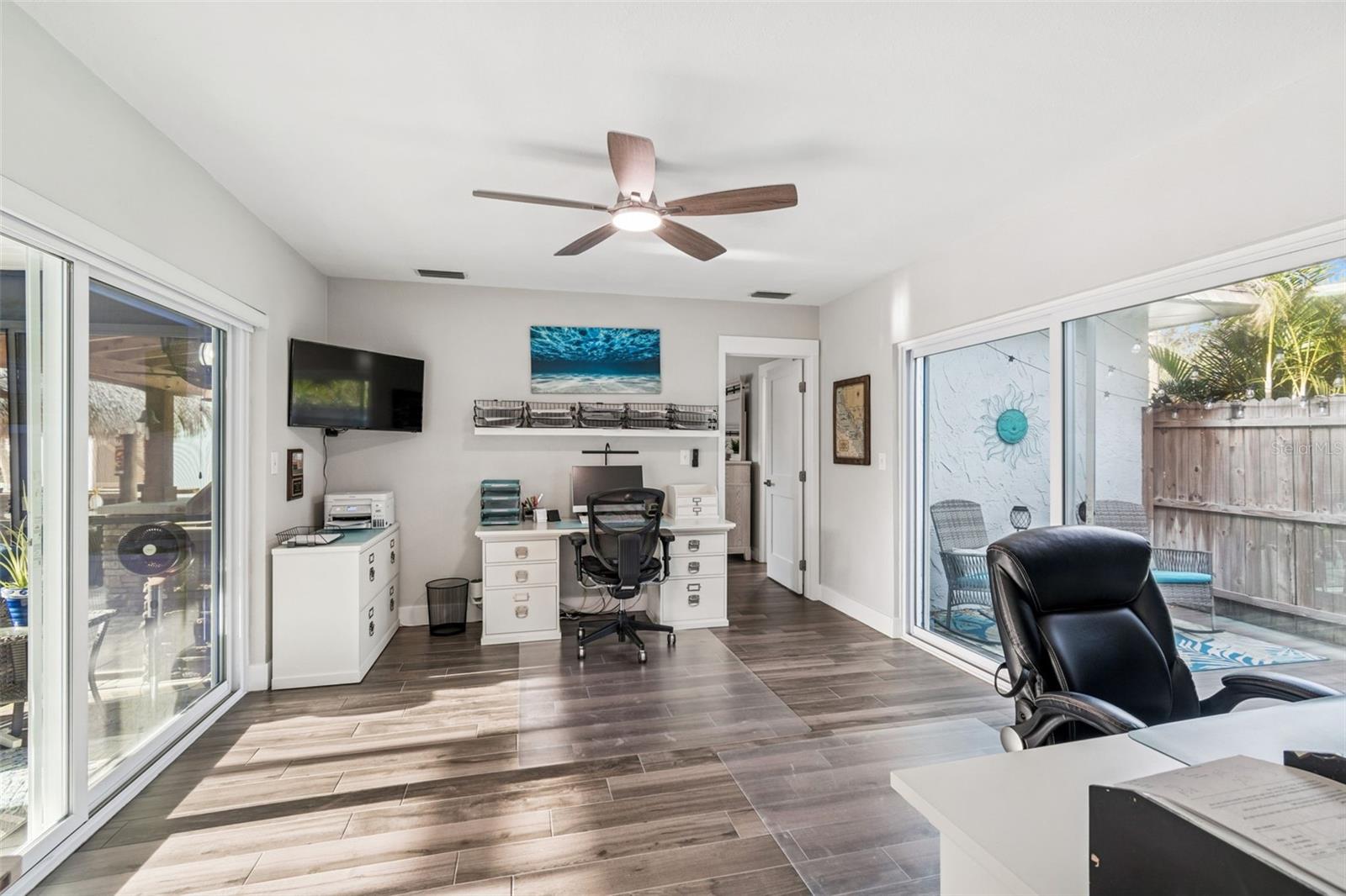 Image 21 of 61 For 5809 Rio Drive