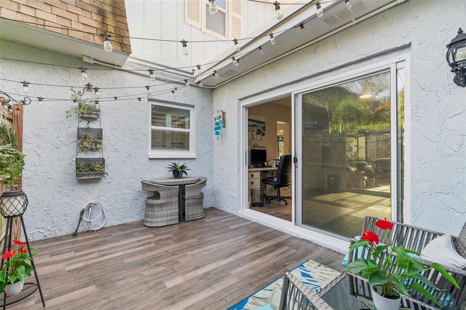 Image 22 of 61 For 5809 Rio Drive