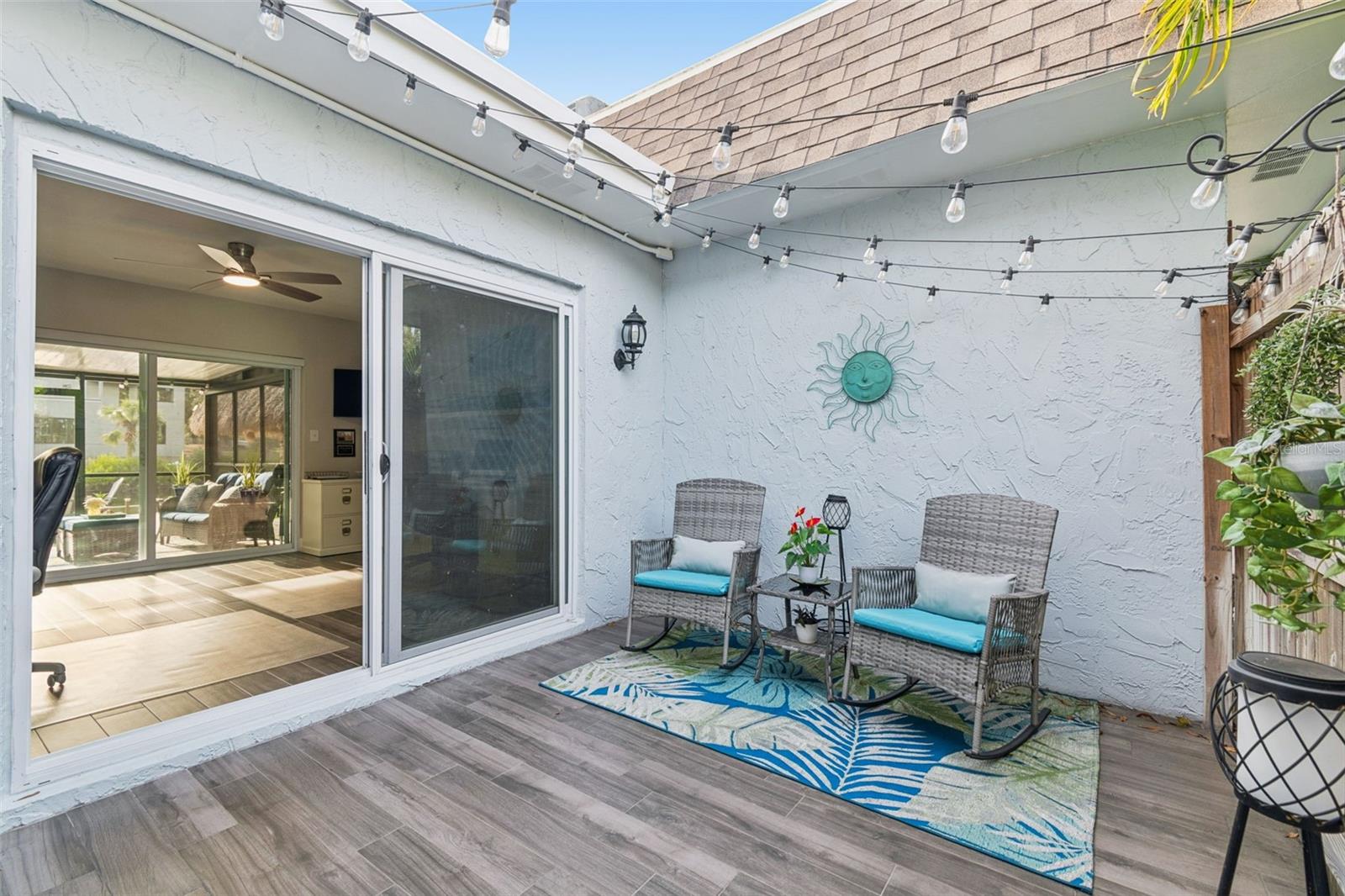 Image 23 of 61 For 5809 Rio Drive