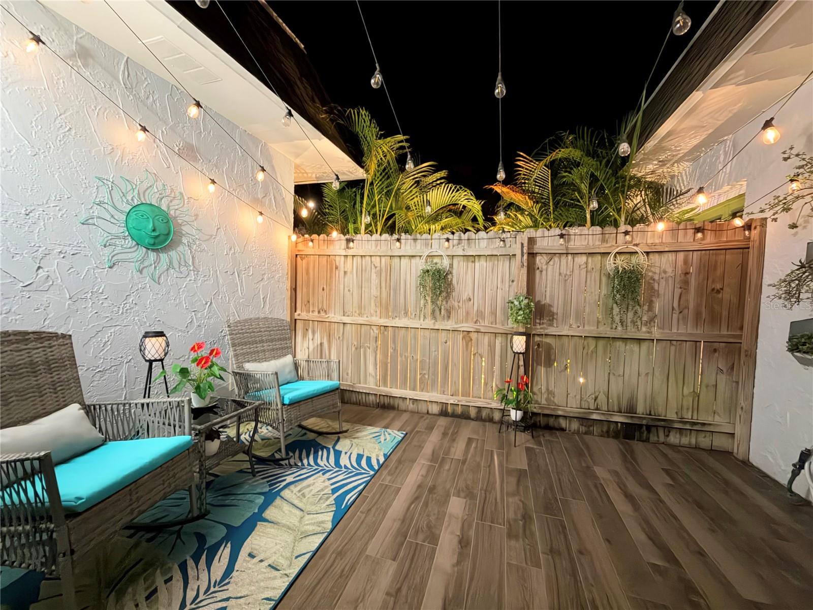 Image 24 of 61 For 5809 Rio Drive