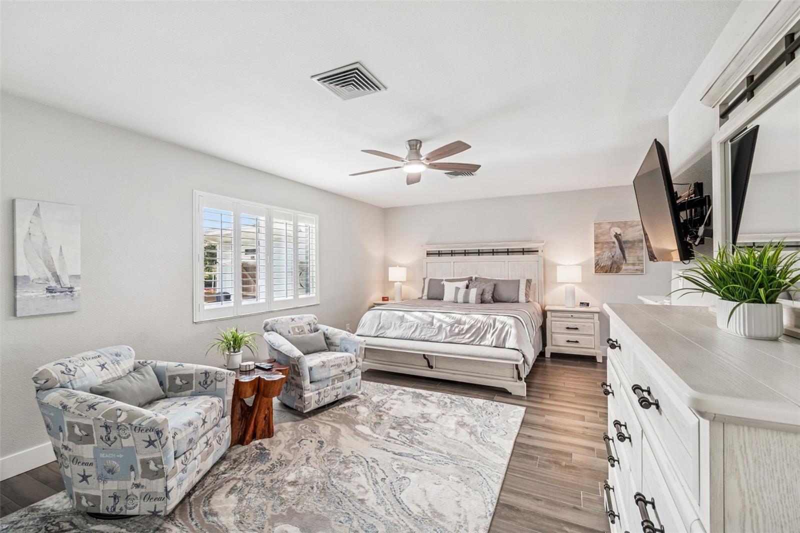 Image 25 of 61 For 5809 Rio Drive