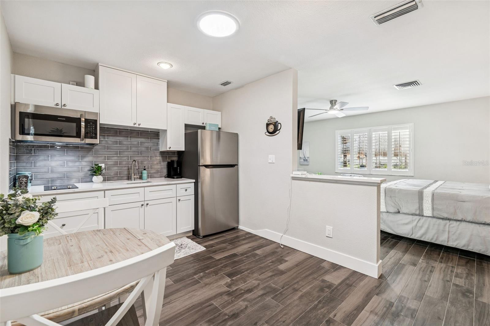 Image 27 of 61 For 5809 Rio Drive