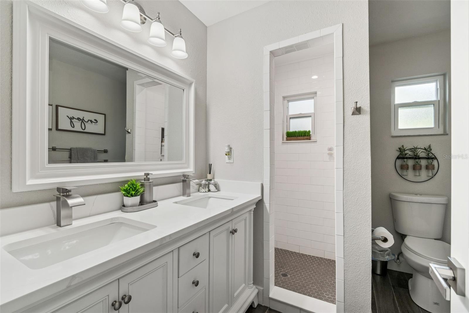 Image 28 of 61 For 5809 Rio Drive