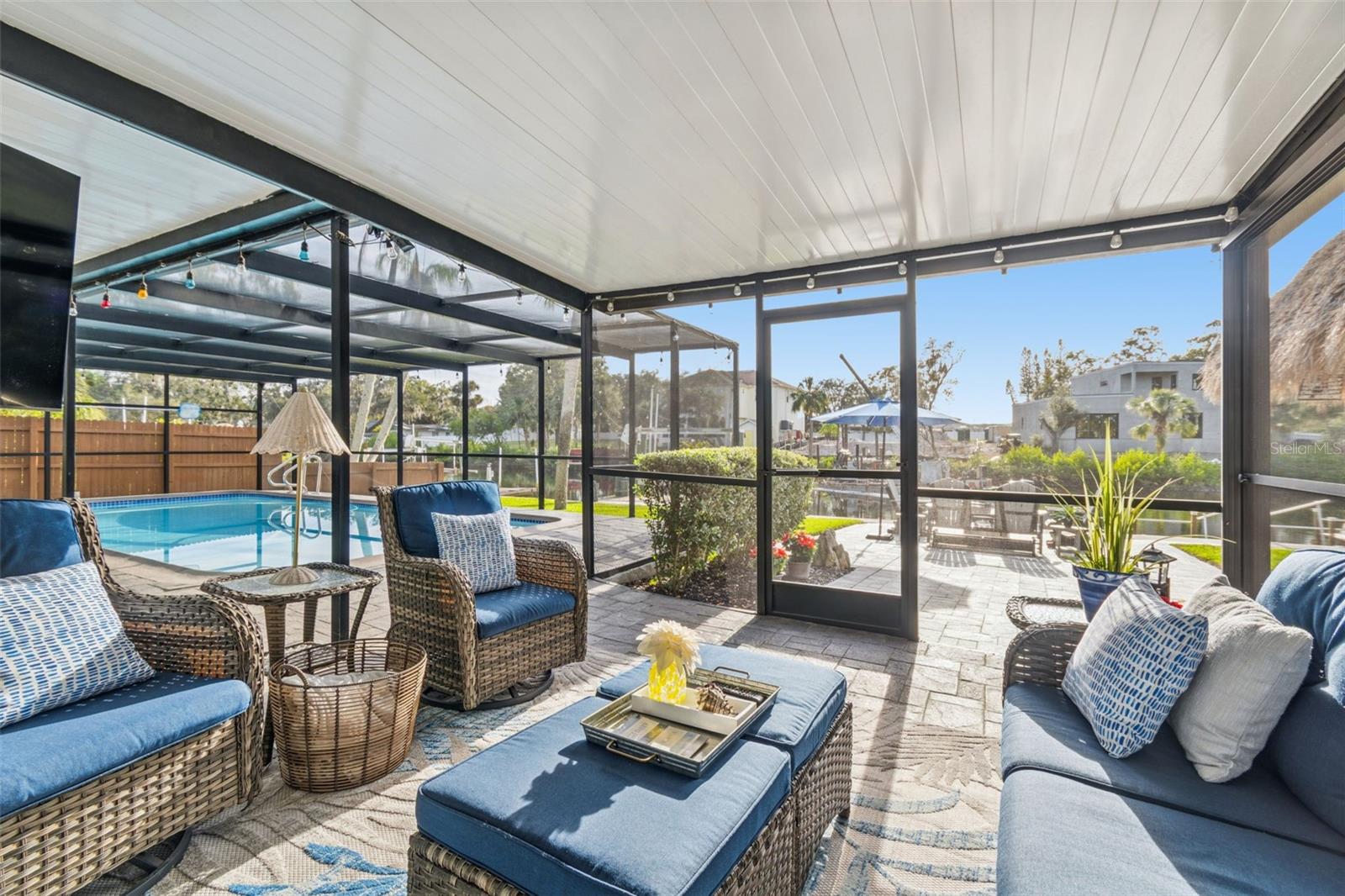 Image 3 of 61 For 5809 Rio Drive