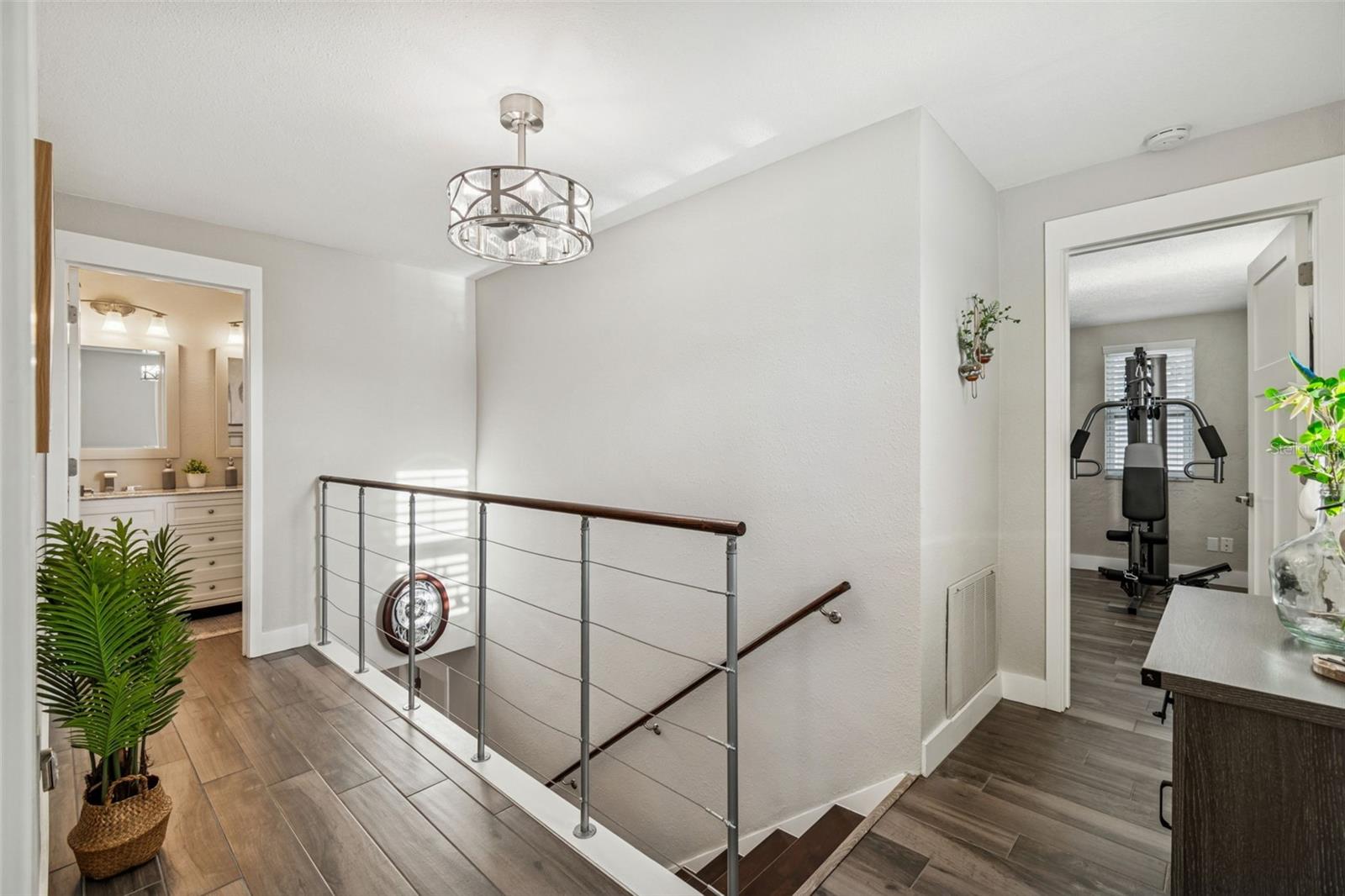 Image 30 of 61 For 5809 Rio Drive