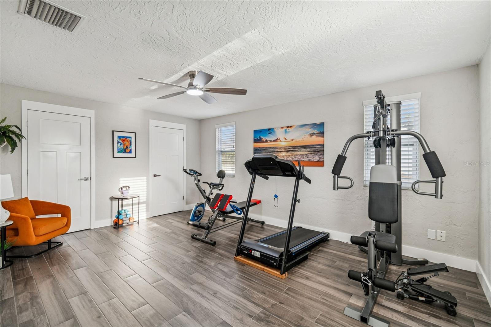 Image 31 of 61 For 5809 Rio Drive