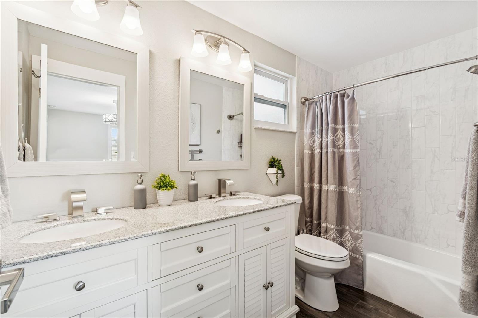 Image 32 of 61 For 5809 Rio Drive