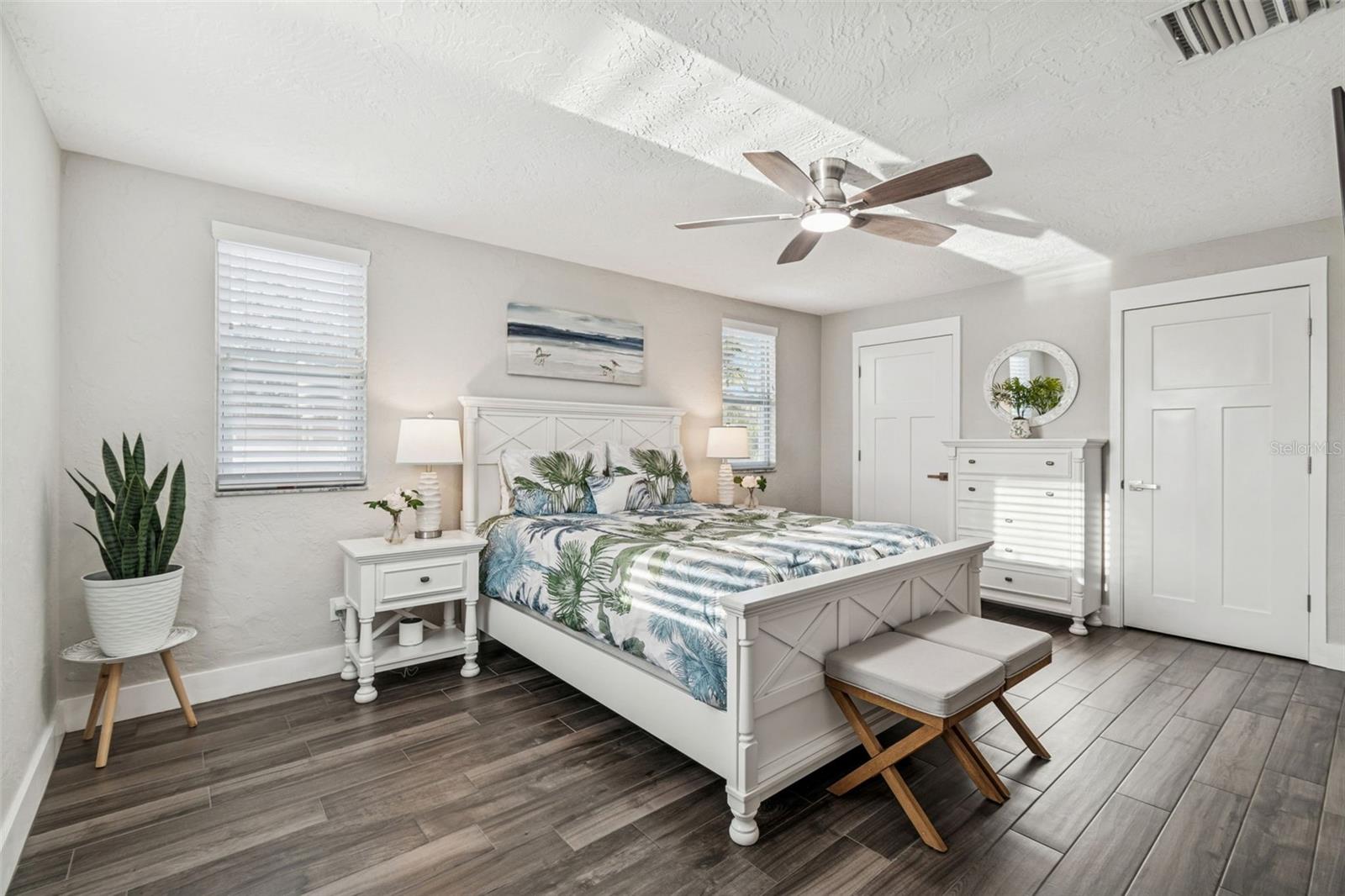 Image 33 of 61 For 5809 Rio Drive