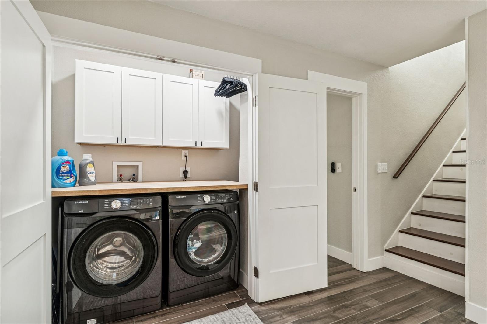 Image 34 of 61 For 5809 Rio Drive