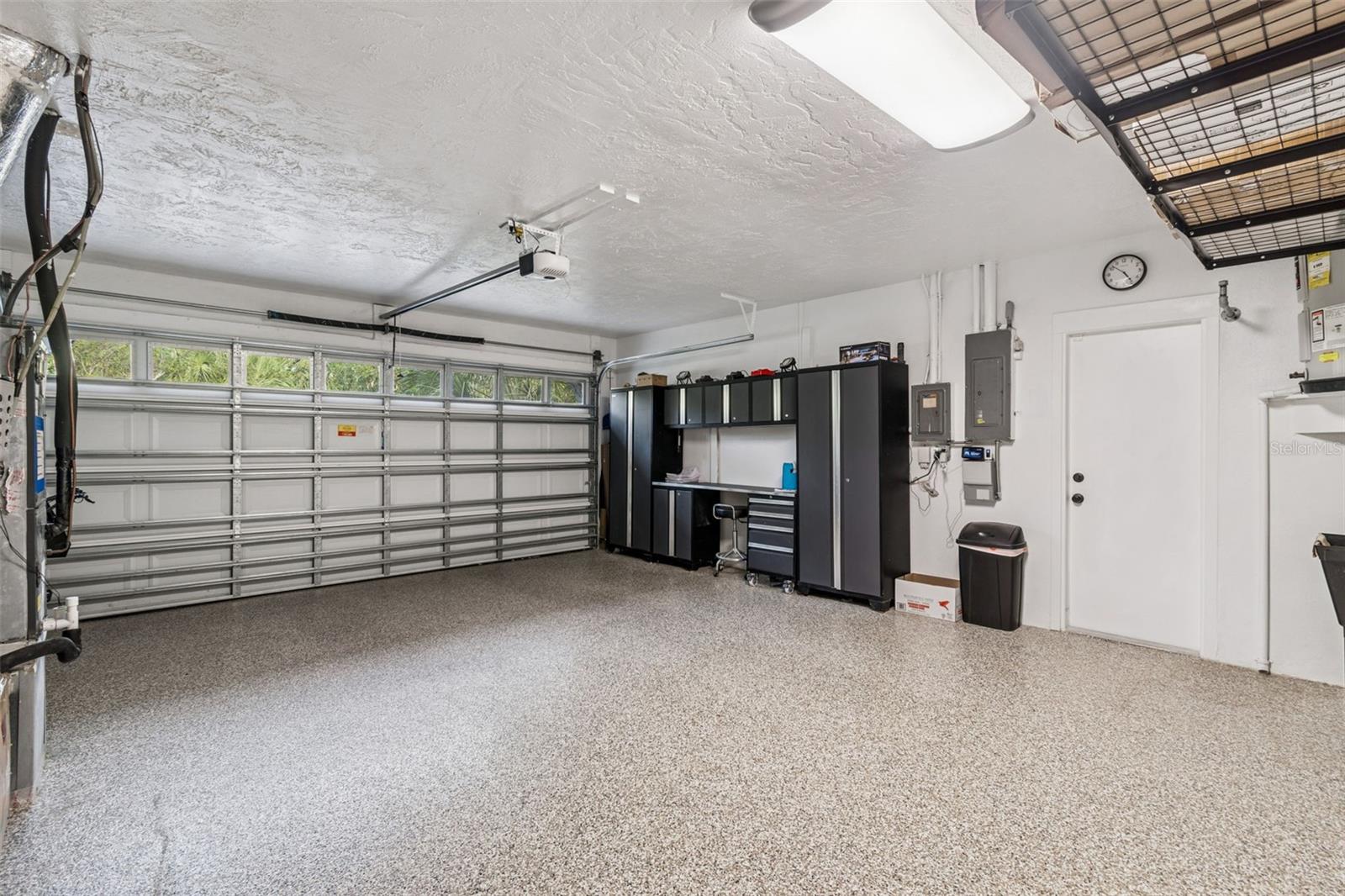 Image 35 of 61 For 5809 Rio Drive