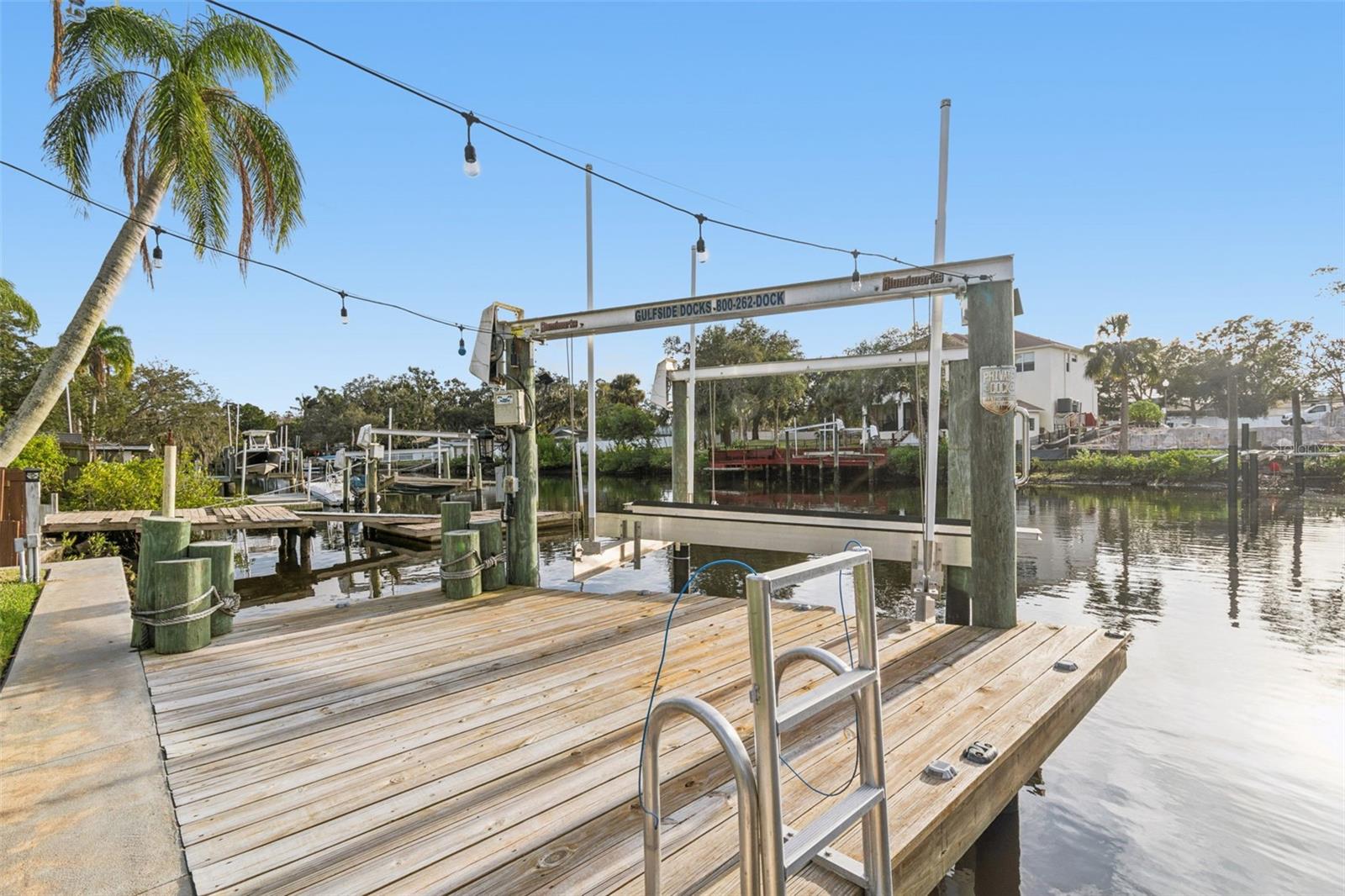 Image 36 of 61 For 5809 Rio Drive