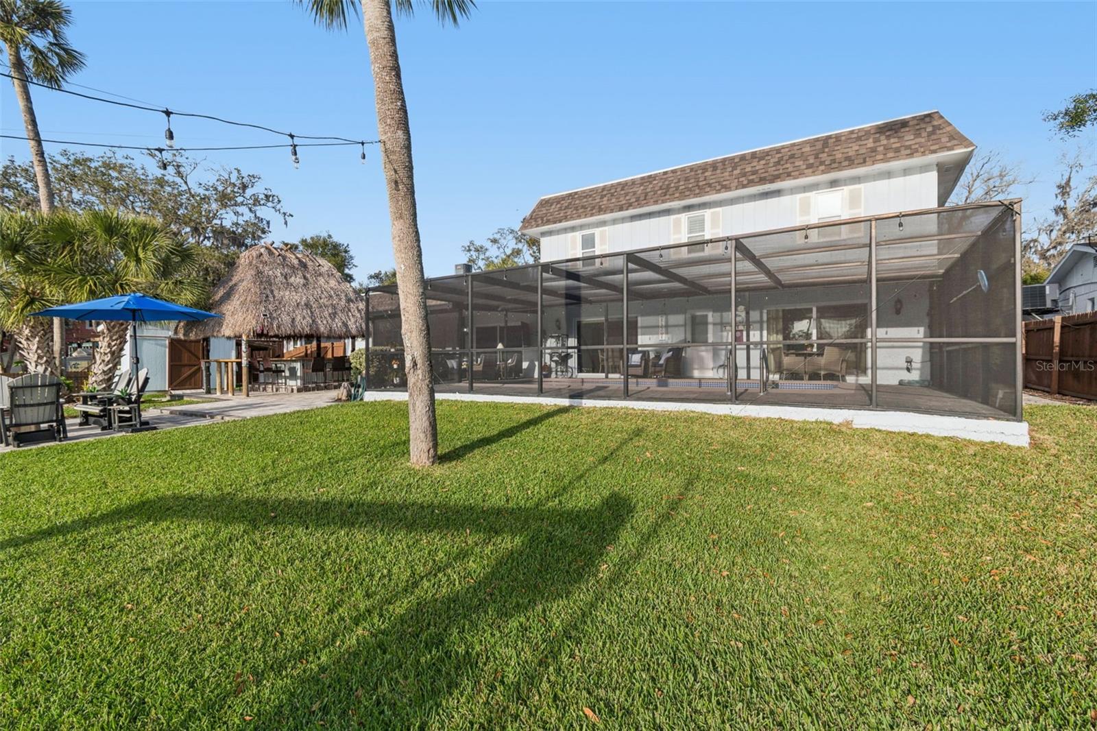 Image 38 of 61 For 5809 Rio Drive