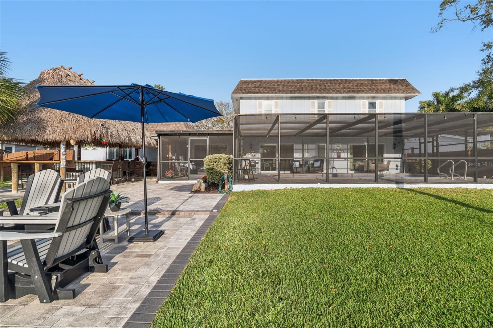 Image 39 of 61 For 5809 Rio Drive