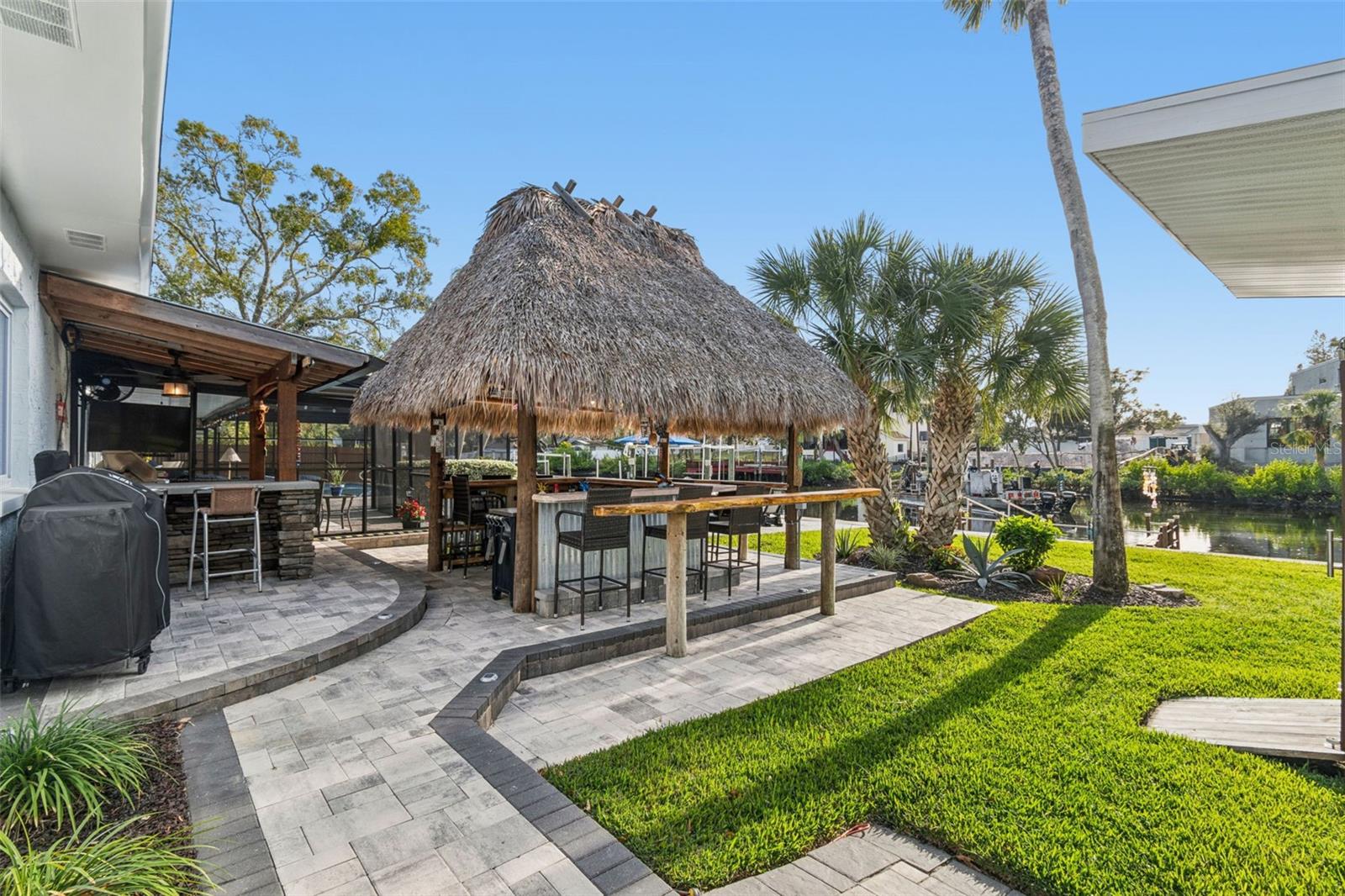 Image 4 of 61 For 5809 Rio Drive