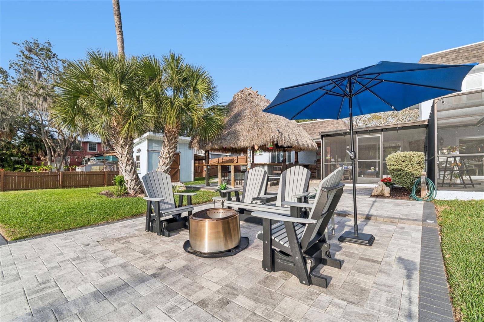 Image 40 of 61 For 5809 Rio Drive