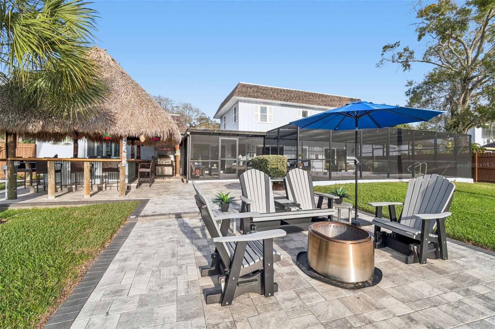 Image 42 of 61 For 5809 Rio Drive