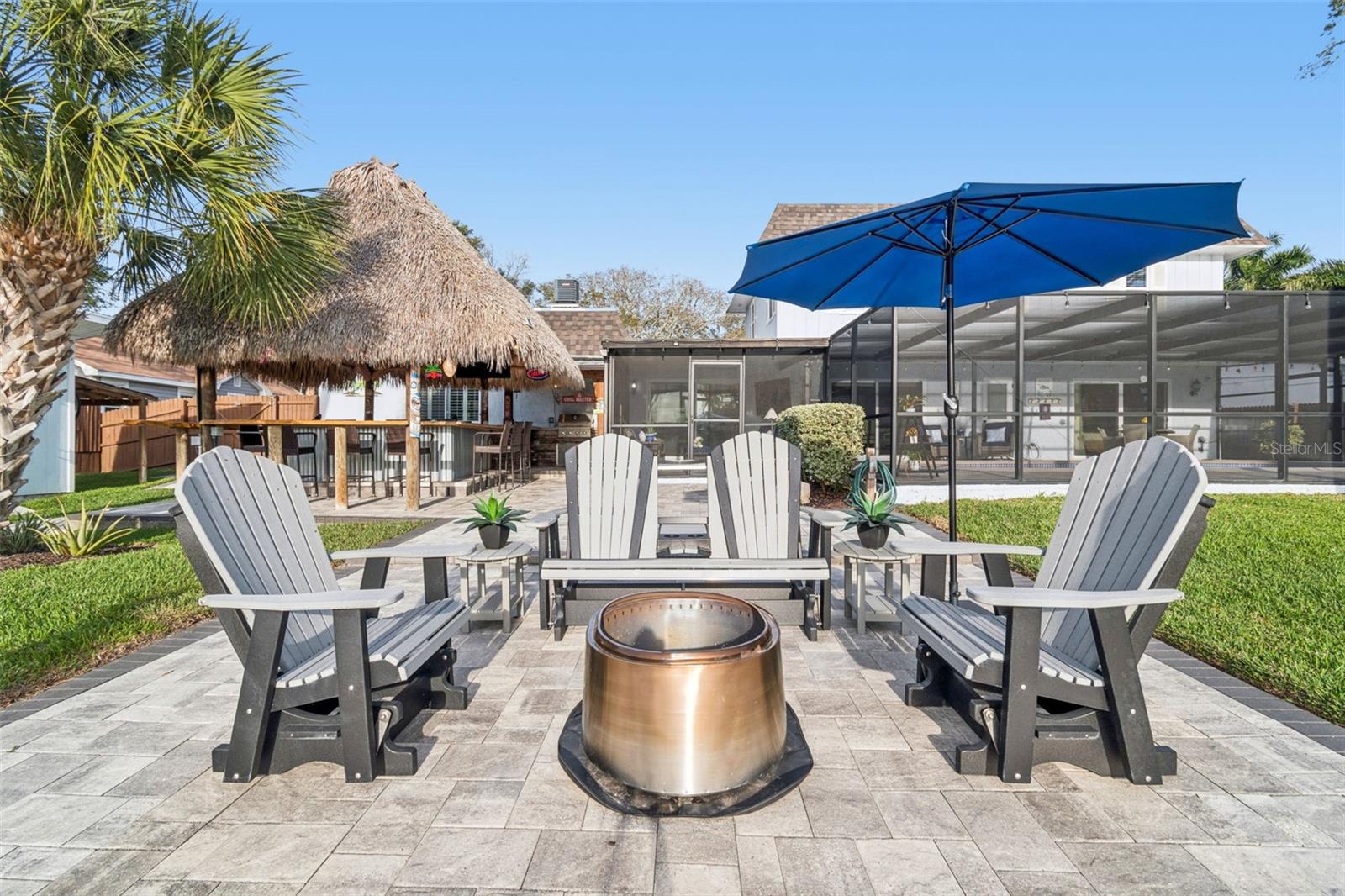 Image 43 of 61 For 5809 Rio Drive