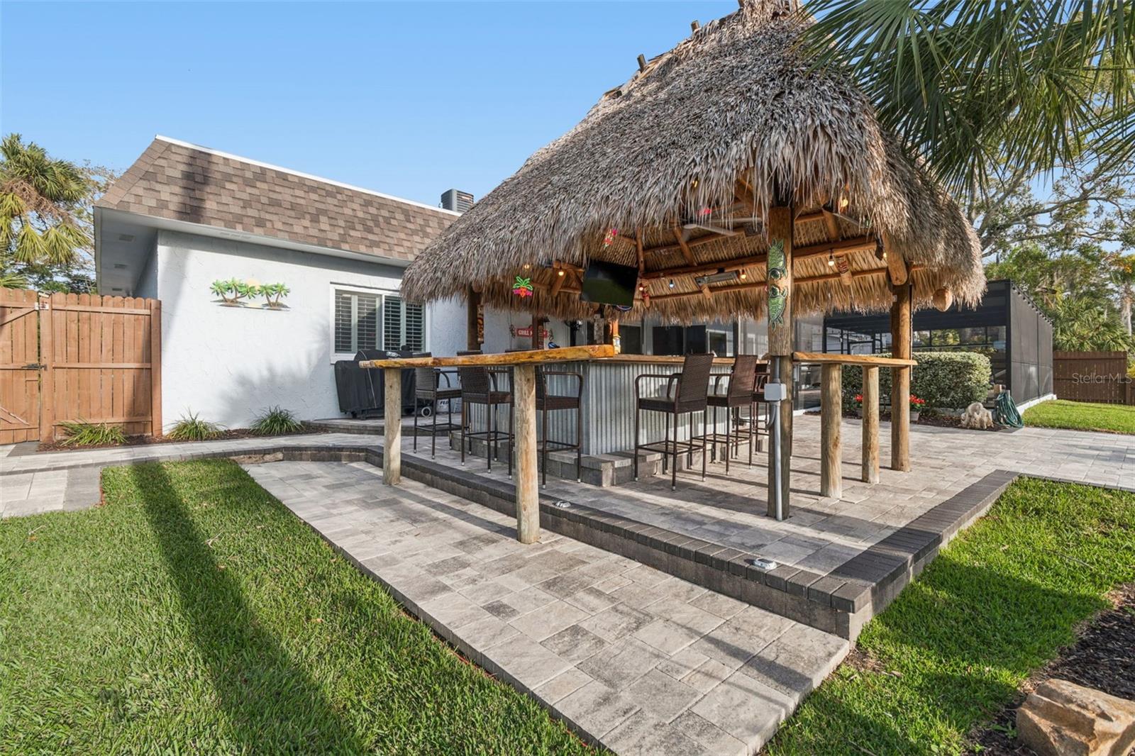 Image 44 of 61 For 5809 Rio Drive