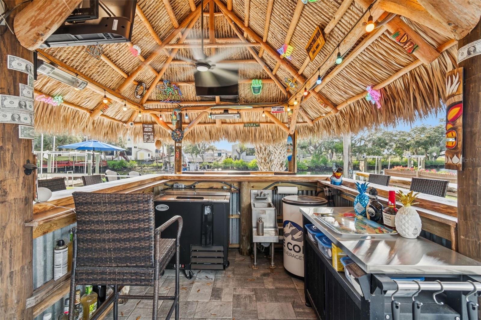 Image 45 of 61 For 5809 Rio Drive