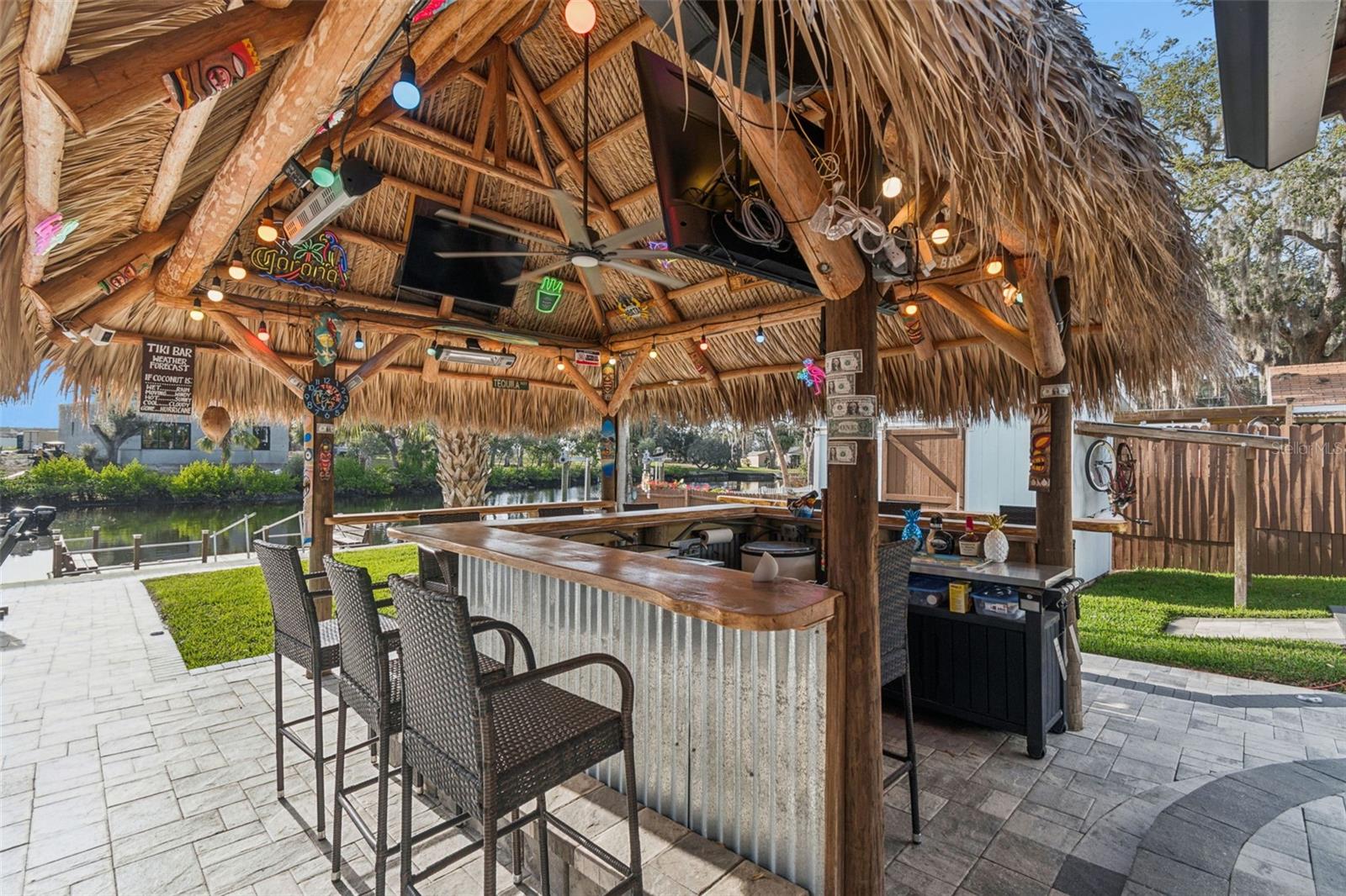 Image 46 of 61 For 5809 Rio Drive