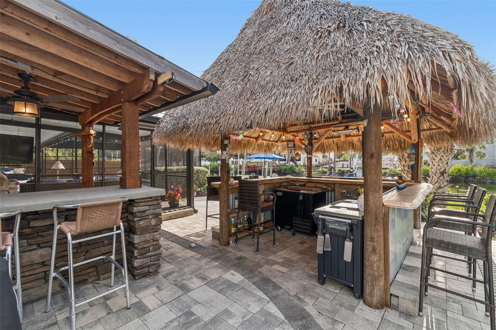 Image 48 of 61 For 5809 Rio Drive