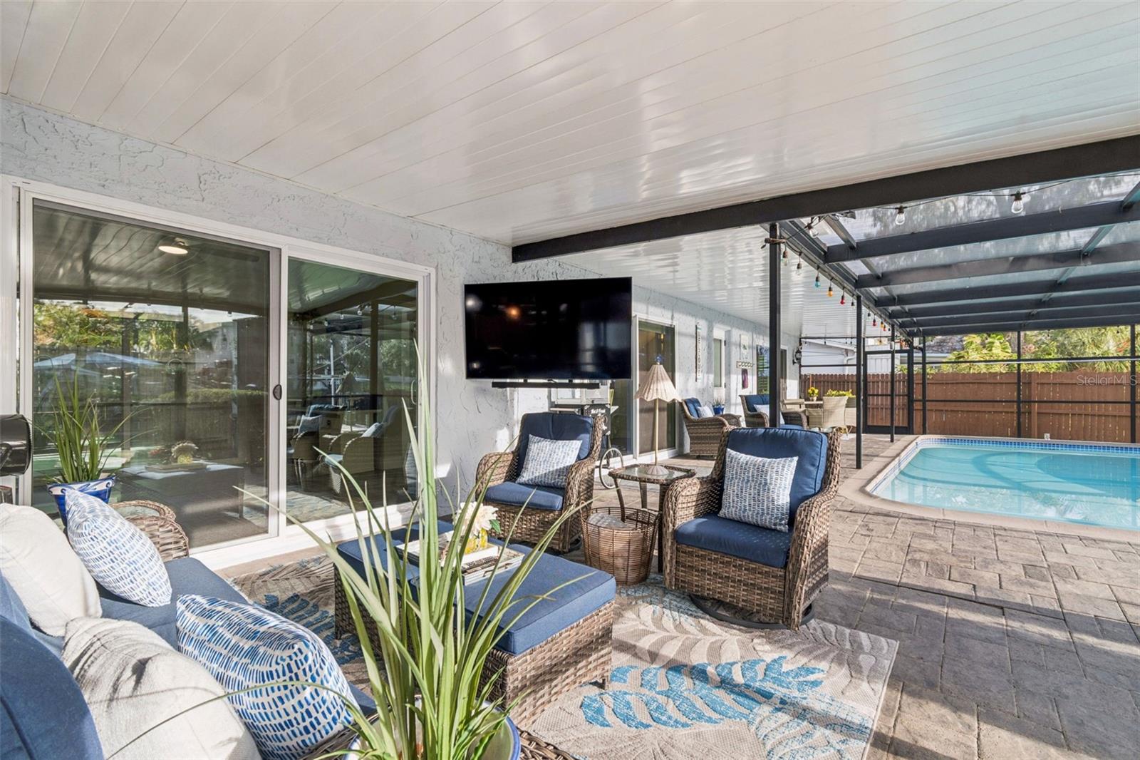 Image 49 of 61 For 5809 Rio Drive