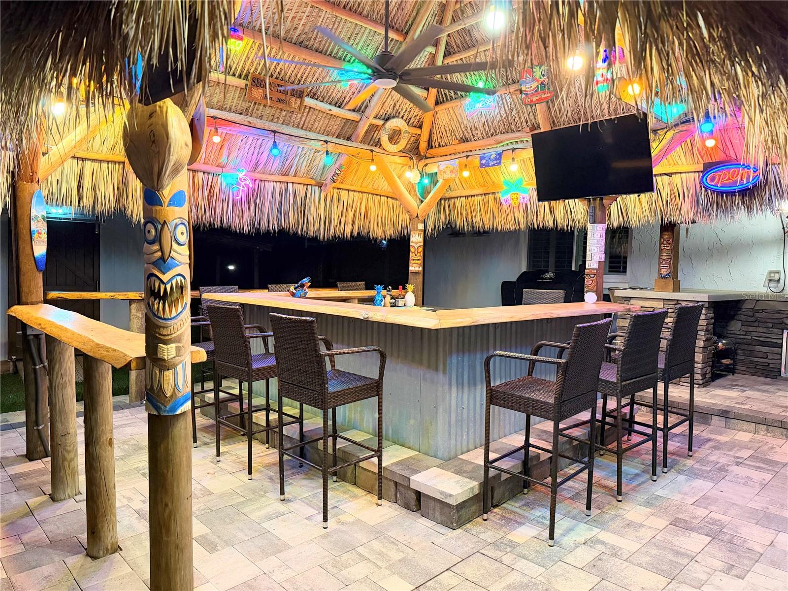 Image 5 of 61 For 5809 Rio Drive